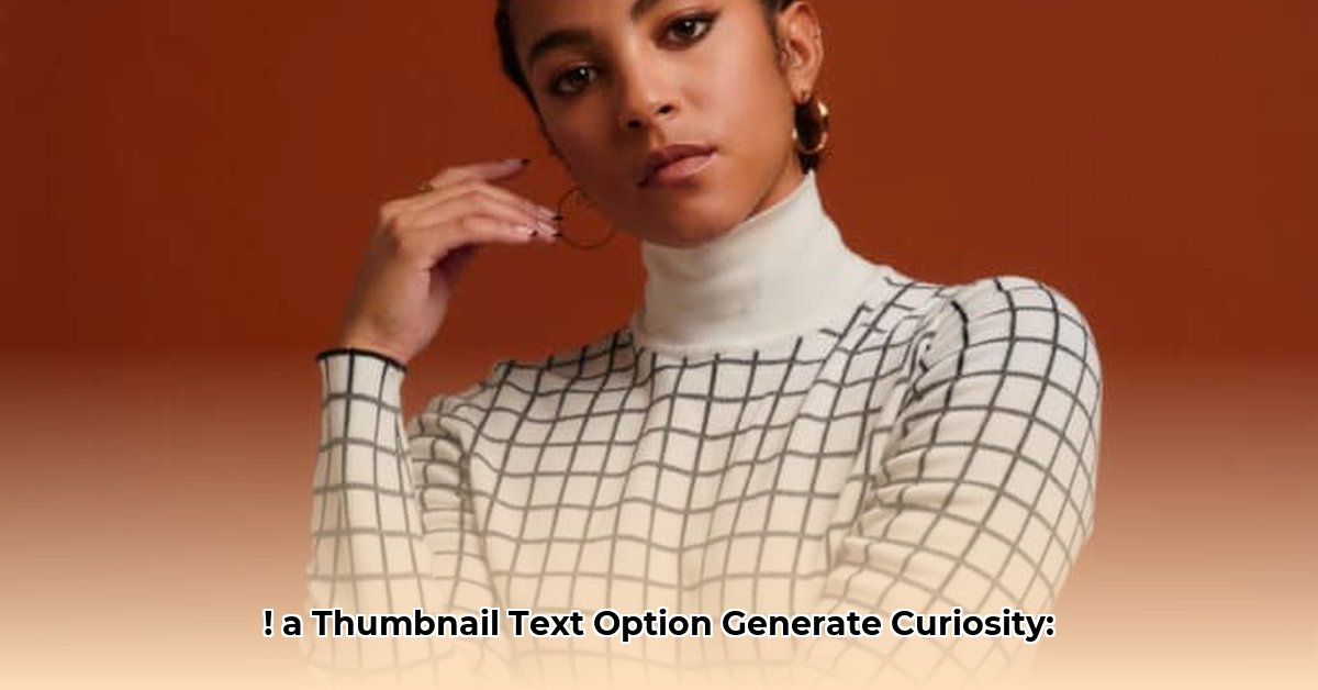 lou-ferrigno-jr-wife